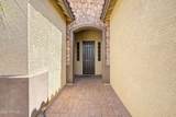2653 Palm Street - Photo 3