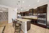 2653 Palm Street - Photo 7