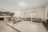2653 Palm Street - Photo 8
