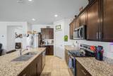 11214 Chipman Road - Photo 3