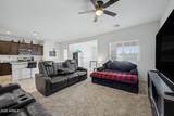 11214 Chipman Road - Photo 4