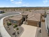 18886 270TH Drive - Photo 37