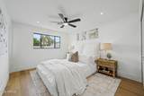 8008 Whitton Avenue - Photo 17