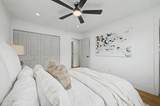 8008 Whitton Avenue - Photo 18