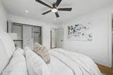 8008 Whitton Avenue - Photo 19