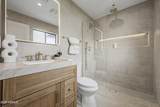 8008 Whitton Avenue - Photo 21