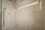 8008 Whitton Avenue - Photo 22