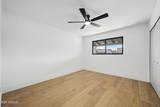 8008 Whitton Avenue - Photo 23