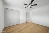 8008 Whitton Avenue - Photo 24