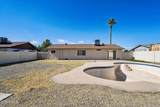 7109 Ironwood Drive - Photo 24