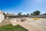 7109 Ironwood Drive - Photo 26