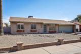 7109 Ironwood Drive - Photo 27