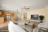 15940 Crocus Drive - Photo 10