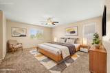 15940 Crocus Drive - Photo 20