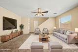 15940 Crocus Drive - Photo 3