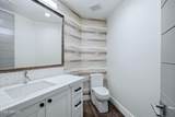 7130 Belmont Avenue - Photo 12