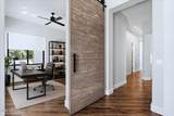 7130 Belmont Avenue - Photo 13