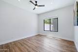 7130 Belmont Avenue - Photo 24