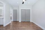 7130 Belmont Avenue - Photo 25