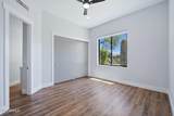 7130 Belmont Avenue - Photo 26