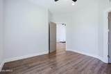 7130 Belmont Avenue - Photo 27
