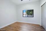 7130 Belmont Avenue - Photo 28
