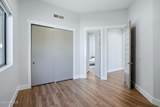 7130 Belmont Avenue - Photo 29