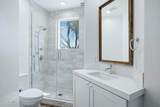 7130 Belmont Avenue - Photo 30