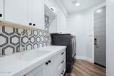 7130 Belmont Avenue - Photo 31