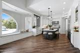 7130 Belmont Avenue - Photo 8
