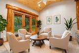 2332 Hall Drive - Photo 5