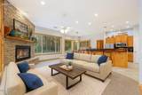 2332 Hall Drive - Photo 7