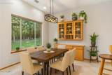 2332 Hall Drive - Photo 9