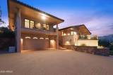 120 Les Springs Drive - Photo 1