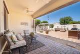 15730 Harvard Street - Photo 31