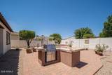 15730 Harvard Street - Photo 32