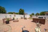 15730 Harvard Street - Photo 33