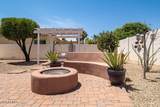 15730 Harvard Street - Photo 34