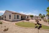 15730 Harvard Street - Photo 35