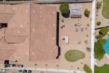 15730 Harvard Street - Photo 37