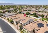 15730 Harvard Street - Photo 38
