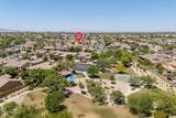 15730 Harvard Street - Photo 39