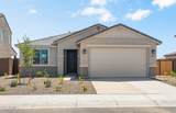 2631 Lugano Lane - Photo 1