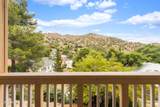 428-D Brophy Avenue - Photo 1