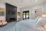3944 Roma Avenue - Photo 20