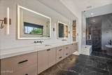 3944 Roma Avenue - Photo 21