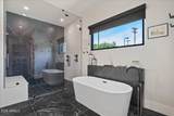 3944 Roma Avenue - Photo 22