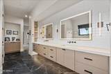 3944 Roma Avenue - Photo 23