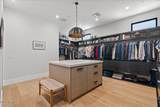 3944 Roma Avenue - Photo 24