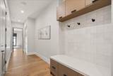 3944 Roma Avenue - Photo 25